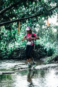 BIB: 
                            <button type="button" onclick="openModal(25400209)" class="btn btn-primary btn-sm float-right btn-popup" data-toggle="modal" data-target=".modal-high-quality">
                        <i class="fas fa-shopping-cart"></i> Add to Cart
                    </button>
                                            <button type="button" onclick="isThisMe(25400209, true)" class="btn btn-success btn-sm float-right btn-popup btn-isme hidden" data-toggle="tooltip" data-placement="bottom" title="นี่คือรูปของคุณใช่ไหม คลิกที่นี่เพื่อเอาเข้าอัลบั้ม">
                        <i class="fas fa-plus"></i> Add to album
                    </button>
                    <button type="button" onclick="isThisMe(25400209, false)" class="btn btn-warning btn-sm float-right btn-popup btn-isnotme hidden">
                        <i class="fas fa-ban"></i> Remove from album
                    </button>